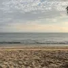 Maxwell Montes - @maxwell.montes - TikTok