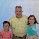 Monte Maxwell - @montewv - Instagram