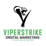 Monte Maxwell - @viperstrikedigitalmarketing - Instagram