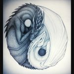 @monte_maxwell - Instagram