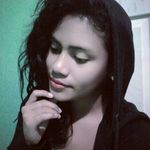 belen mccoy - @bellamontemccoy15 - Instagram