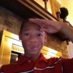 Demont - @demontemccoy - Instagram