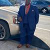 Fatboy74 - @montemccoy4 - TikTok