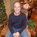 Monte Mccoy - Facebook