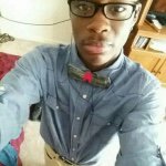 Monte McCoy - @im_slick_blasian - Instagram