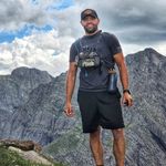 Monte McCoy - @montemccoy - Instagram