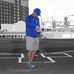 Monte Mccoy - Facebook
