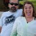 Monte McCoy - Facebook