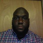 Monte McCoy - @mmm_enforcer_ - Instagram