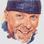 Monte Mccoy Jr. - @ironheadmccoy - Instagram
