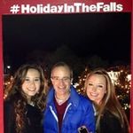 @montemccoy1 - Instagram