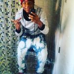 monty mccoy - @montel.mccoy14 - Instagram