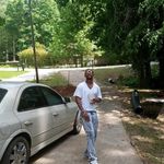 Travez Travez McCoy McCoy - @travez_monte_mccoy_ - Instagram