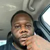 Big Boy - @montezmccray - TikTok