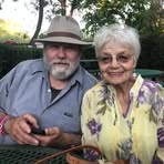 Monte McCray - Facebook