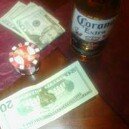 Monte McCray - @everclear01 - Instagram