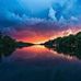 Monte Mccray - Facebook