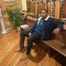 Monte McCrea - Facebook