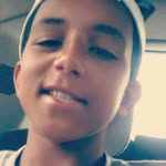 Damontez mcdowell - @damontezmcdowell - Instagram