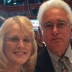 Monte Mcdowell - Facebook
