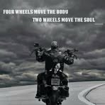 Monte Mcdowell - Facebook
