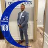 Monte McDowell - @montemcdowell - TikTok