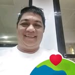Monte Mcdowell - Facebook