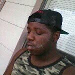 sosa - @montelmcdowell - Instagram