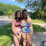 Briana Monteith - @4clmcelroy - Instagram