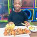 Elroy Mande - Facebook