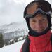 Monte Mcilroy - Facebook