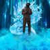 Monte McLeroy - Facebook