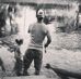 Wes McElroy - Facebook