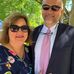 Monte McLeod - Facebook