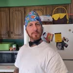 Monte Mcleod - @mont.e7634 - Instagram