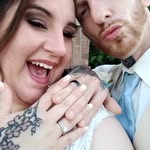 Monte Mcleod - @monte.mcleod.50 - Instagram