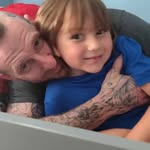 Monte Mcleod - @swelltattoo8 - Instagram