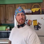 Monte Mcleod - Facebook