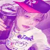 ⦻ leti ˣʰ - @montemoney.vs - TikTok