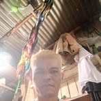 Manny Monte - Facebook