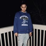MØNTE❄️ - @money.monte_ - Instagram