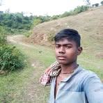 Mona Munda - Facebook