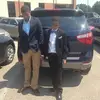money__monte - @money.monte - TikTok