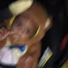moneymonte529 - @moneymonte529 - TikTok