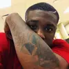 moneymonte - @moneymonte - TikTok