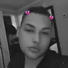 Monte 🐉🩵 - @money_monte_2 - TikTok