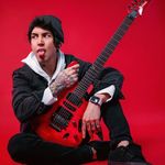 Monte Bryan Money - @montemoney2 - Instagram