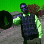 Monte love money - @0ogkush - Instagram
