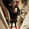 Monte Money - @monte.money49 - TikTok