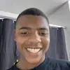 Monte_money - @monte_money - TikTok